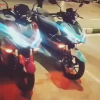 اموزش موتور