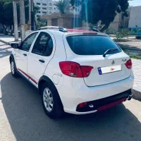 کوییکR،کم کار و کارمندی|خودرو سواری و وانت|بندرعباس, |دیوار