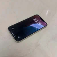 آیفون ۱۳ ۱۲۸ گیگ