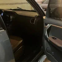 MVM X33 AT  2000cc 1401|خودرو سواری و وانت|کرمانشاه, |دیوار