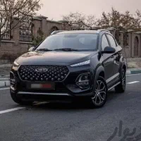 ** ام وی ام X22pro MT، مدل شهریور ۱۴۰۴ *|خودرو سواری و وانت|سنندج, |دیوار