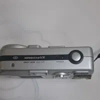 دوربین عکاسی sony ( سونی)|دوربین عکاسی و فیلمبرداری|تهران, جوادیه|دیوار