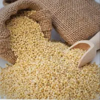 قیمت ارزن درشت