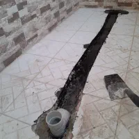 بنایی به شرط مهندسی|خدمات پیشه و مهارت|اصفهان, الهیه|دیوار