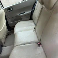 مگان اتومات ۲۰۰ مدل ۹۰ بدون رنگ|خودرو سواری و وانت|سیرجان, |دیوار