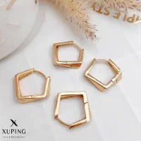 گوشواره برند ژوپینگ|بدلیجات|خرم‌آباد, |دیوار