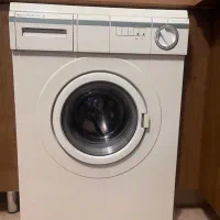 لباسشویی ۵کیلویی کلویناتور