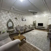 فروش واحد مستقل/ با پارکینگ/ جماران