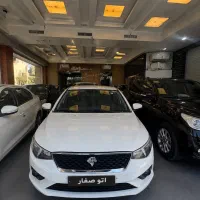 تاراv1،V4،رنگبندی،فول،فوری