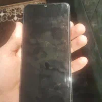 فروش گوشی موبایل شیائومی Redmi A5|موبایل|فیروزآباد (فارس), |دیوار