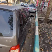 111مدل1392|خودرو سواری و وانت|ابریشم, |دیوار