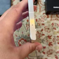 SAMSUNG S22 Ultra|موبایل|میانه, |دیوار