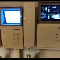 تعمیر ونصب آیفون‌‌ صوتی وتصویری وبرقکار ضمانت۳ساله|خدمات پیشه و مهارت|کرج, گلشهر|دیوار