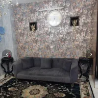 واحد آپارتمان نقلی و شیک ۴۲ متر