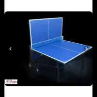 فروش  میز پینگ پنگ