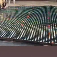 استیچ مراسم عروسی کف رقص|خدمات پذیرایی، مراسم|کردکوی, |دیوار