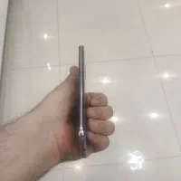 سامسونگ S8|موبایل|کاشان, معلم|دیوار