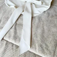 کلاه فرمالیته