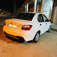 ساینا s 1403 درحد