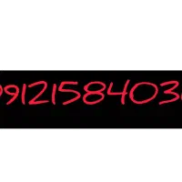 0912-158-40-36