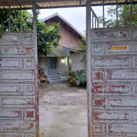 اجاره ویلا|اجارهٔ کوتاه‌مدت ویلا و باغ|لاهیجان, لیالستان|دیوار