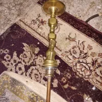 قلیان|صنایع دستی و سایر لوازم تزئینی|تهران, نعمتآباد|دیوار