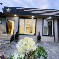 فروش فوری ویلا شیک سنداربااقساط