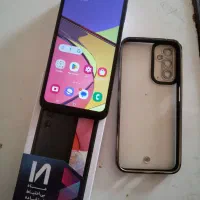 سامسونگ A14|موبایل|کارون, |دیوار