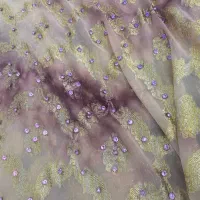 پارچه