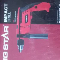 دریل شارژی،دریل برقی،مینی فرز|ابزارآلات|بکتاش, |دیوار