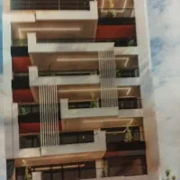 آپارتمان-130متری-خوش-نقشه