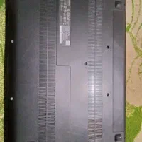 Lenovo Ideapad 300|رایانه همراه|آبادان, |دیوار
