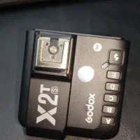 تجهیزات حرفهای عکاسی و نورپردازی در حد آکبند