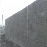 بنای سیمان کار|خدمات پیشه و مهارت|کاشان, امیرکبیر|دیوار