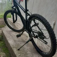 دوچرخه|دوچرخه، اسکیت، اسکوتر|ماسال, |دیوار