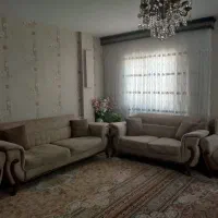 مبل راحتی