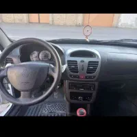 ساینا مدل 99بیرنگ پلم|خودرو سواری و وانت|تربت جام, معدآباد|دیوار