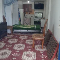 سوییت و اقامتگاه بومگردی درفک سیبن