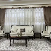 فروش مبل|مبلمان خانگی و میز عسلی|کرج, شهرک رضوانیه|دیوار