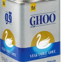 روغن ۵ کیلویی