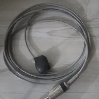 میکروفون ویولن و کمانچه