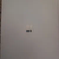 سرفیس بوک SURFACE|رایانه همراه|تهران, استخر|دیوار