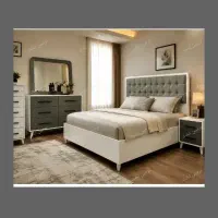 ،  تخت خواب  مدل. دلاریس. ×
