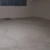 اجاره ی انبار وکارگاه  واقع در نیار|اجارهٔ دفتر صنعتی، کشاورزی، تجاری|اردبیل, |دیوار