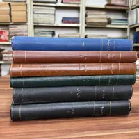 فروش و خریدار مجله قدیمی عکس قدیمی نقاشی بولتن|مجلات|تهران, امیرآباد|دیوار