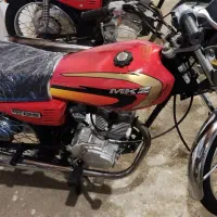 متور سیکلت مزایده|موتورسیکلت|مریوان, |دیوار