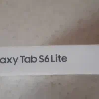 تبلت سامسونگ|تبلت|تهران, شادآباد|دیوار