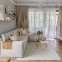 75-متری-خوش-نقشه-فول-امکانات-انوشیروان