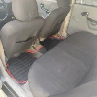 پراید مدل 81|خودرو سواری و وانت|رباطکریم, نصیرشهر|دیوار