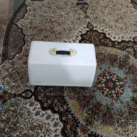 چرخ خیاطی پروانه نشان|چرخ خیاطی و ریسندگی|اهواز, کوی مهدیس|دیوار